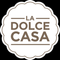 LA DOLCE CASA